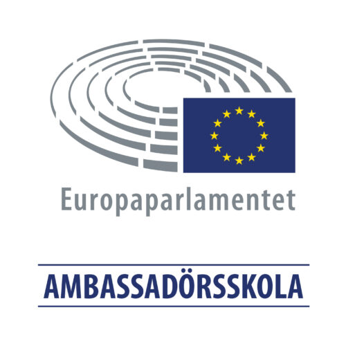 Ambassadörsskola